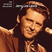 Definitive Collection
