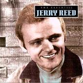 Essential Jerry Reed