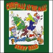 Christmas at the Mall