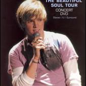 Beautiful Soul Tour [Bonus CD]