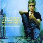 Right Where You Want Me [Single]