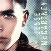 Departure [Bonus Track]