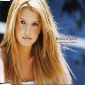 I Wanna Love You Forever