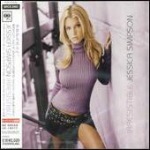 Irresistible [Bonus Track]