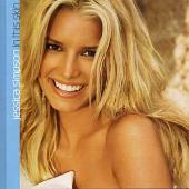 In This Skin (Bonus Tracks & DVD)