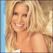 In This Skin [DualDisc]