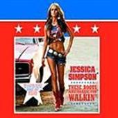 These Boots Are Made for Walkin' [UK CD #1]