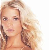 Reality Tour Live [DVD]