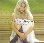 Do You Know [Japan CD/DVD]