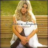 Do You Know [CD/DVD]