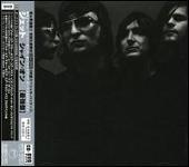 Shine On [Japan Tour Edition]