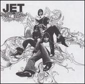 Get Born [Bonus Track]