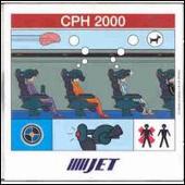 CPH 2000