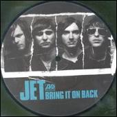 Bring It on Back, Pt. 2