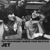 Money Where Your Mouth Is [Japan CD]
