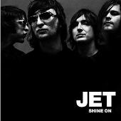 Shine On (Bonus Track)