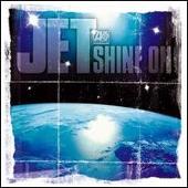 Shine On [Single]