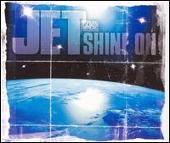 Shine On/Coming Home Soon