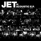 Shine On Acoustic EP (Explicit)