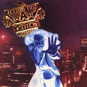 War Child [Bonus Tracks]