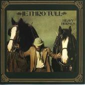 Heavy Horses [Bonus Tracks]