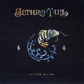 Catfish Rising [Bonus Tracks]
