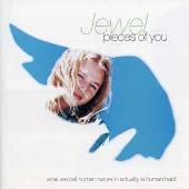 Pieces of You