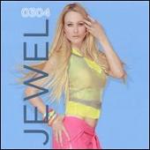 0304 [Australia Bonus Track]
