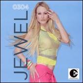 0304 [Australia Bonus CD]