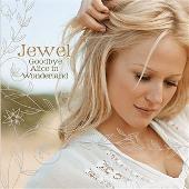 Goodbye Alice in Wonderland [Bonus Tracks]