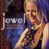 Essential Live Songbook