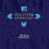 Discover & Download (Live)