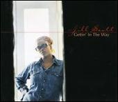 Gettin' in the Way [Import CD]