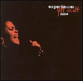 Experience: Jill Scott 826+ [Japan Bonus Tracks]