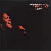 Experience: Jill Scott 826+ [21 Tracks]