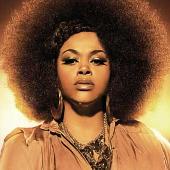 Jill Scott Holiday Gift Package