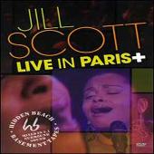 Live in Paris + [2009]