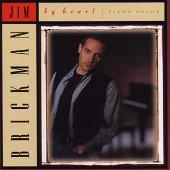 By Heart: Piano Solos