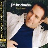 Love Songs & Lullabies [Japan Bonus Tracks]