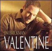 Valentine [2007 Reissue]