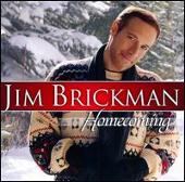 Homecoming [Barnes & Noble Exclusive]