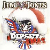 Dipset Christmas [Clean]