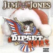 Dipset Christmas