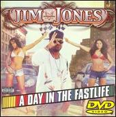 Day in the Fastlife