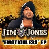 Emotionless EP (Edited)
