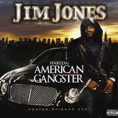 Harlem's American Gangster