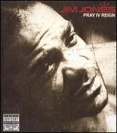Pray IV Reign [Deluxe Edition]