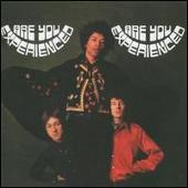 Are You Experienced? [1967 UK]
