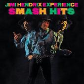 Smash Hits