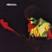 Band of Gypsys